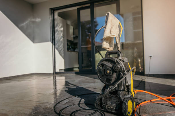 Winterizing Services in Northumberland, PA